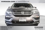 Used 2016 Honda Pilot Touring image 2