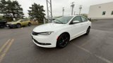 Used 2015 Chrysler 200 S image 5