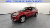 Used 2013 GMC Acadia SLT image 4