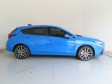 New 2025 Subaru Impreza 2.0i Sport image 2