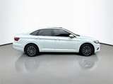 Used 2021 Volkswagen Jetta SE image 5