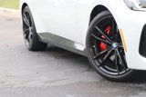 Certified 2022 BMW 230i Coupe w/ Premium Package 2 image 3