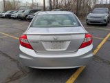 Used 2012 Honda Civic EX image 6