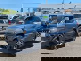 Used 2020 Jeep Grand Cherokee Limited w/ Luxury Group II image 2