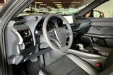 New 2025 Lexus UX 300h AWD image 6