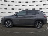 Certified 2023 Jeep Compass Limited image 3