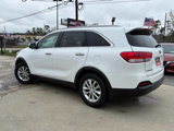 Used 2018 Kia Sorento FWD image 6