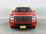 Used 2019 GMC Canyon SLE image 6
