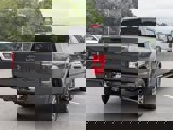 Certified 2019 Ford F150 XLT w/ Equipment Group 302A Luxury image 3