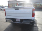 Used 2020 Chevrolet Silverado 1500 W/T w/ WT Value Package image 6