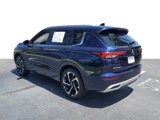 Used 2022 Mitsubishi Outlander SEL image 3