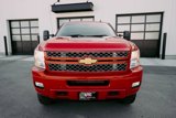 Used 2014 Chevrolet Silverado 2500 LT w/ Z71 Appearance Package image 2