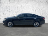 Used 2011 Lexus ES 350 image 4