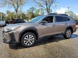 Used 2023 Subaru Outback Premium image 2