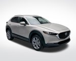 Used 2023 MAZDA CX-30 AWD 2.5 S w/ Select Package image 3