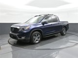 Used 2023 Honda Ridgeline RTL image 3