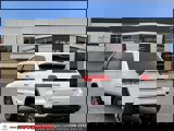 Used 2017 Jeep Grand Cherokee Limited w/ Luxury Group II image 4
