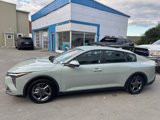 Used 2025 Kia K4 LXS image 2