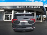 Used 2018 GMC Terrain Denali w/ Advanced Safety Package image 4