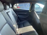 Used 2023 MAZDA MAZDA3 s image 5