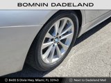 Used 2016 BMW 320i xDrive Sedan image 5
