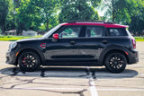 Used 2024 MINI Cooper Countryman John Cooper Works image 3