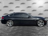 Used 2019 BMW 430i Gran Coupe image 6