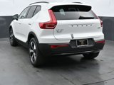 New 2025 Volvo XC40 B5 Plus w/ Protection Package Premier image 6