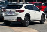 Used 2021 Subaru Crosstrek 2.5i Sport w/ Moonroof Package image 4