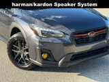 Used 2018 Subaru Crosstrek 2.0i Limited image 5