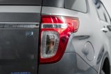 Used 2013 Ford Explorer XLT image 6