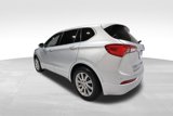Used 2019 Buick Envision Essence image 2