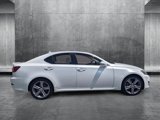 Used 2012 Lexus IS 250 image 4