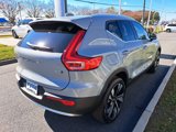 New 2025 Volvo XC40 B5 Plus w/ Protection Package Premier image 3