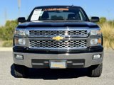 Used 2015 Chevrolet Silverado 1500 LT w/ LT Convenience Package image 5