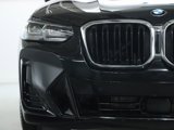 Used 2022 BMW X3 M40i image 6