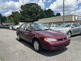 Used 1998 Toyota Corolla CE image 3