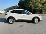 New 2025 Ford Escape Active image 2