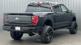 Used 2024 Ford F150 XLT image 5