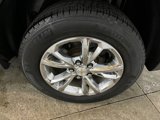 Used 2016 Chevrolet Equinox LT w/ Convenience Package image 6