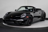 Used 2014 Porsche 911 Carrera 4S image 6