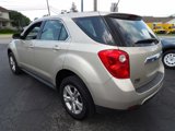 Used 2013 Chevrolet Equinox LS image 3