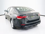 Used 2024 Nissan Sentra S image 5