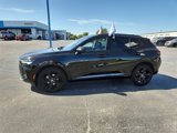 Used 2022 Buick Envision Essence w/ Sport Touring Package image 2