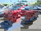 Used 2018 Subaru Legacy 2.5i Premium w/ Eyesight & BSD & Rcta & HBA image 4