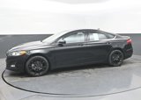 Used 2019 Ford Fusion SE w/ Equipment Group 151A image 4