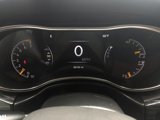Used 2019 Jeep Grand Cherokee Altitude image 2