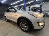 Used 2013 Hyundai Santa Fe Sport image 2