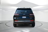 Used 2023 Jeep Grand Cherokee Laredo w/ Luxury Tech Group I image 4
