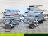 Used 2018 Ford Edge SE image 5